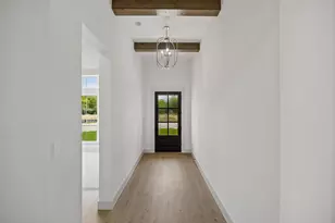 9030 Lakeside Dr, Fort Worth, TX 76179 - Photo 5