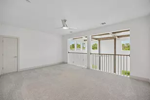 9030 Lakeside Dr, Fort Worth, TX 76179 - Photo 27
