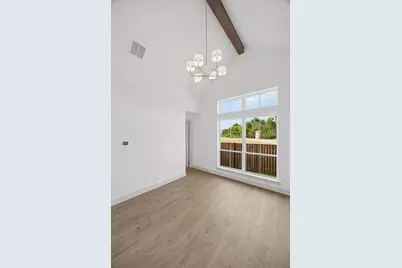 9030 Lakeside Drive, Fort Worth, TX 76179 - Photo 17