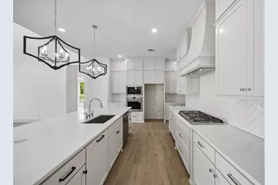 9030 Lakeside Drive, Fort Worth, TX 76179 - Photo 13