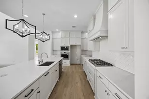 9030 Lakeside Dr, Fort Worth, TX 76179 - Photo 13