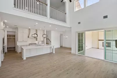 9030 Lakeside Drive, Fort Worth, TX 76179 - Photo 7