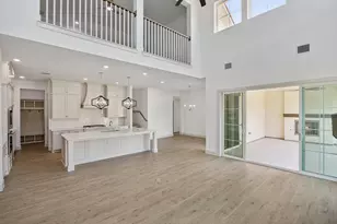9030 Lakeside Dr, Fort Worth, TX 76179 - Photo 7