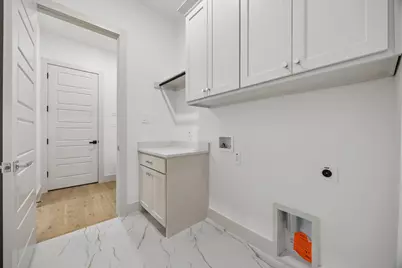 9030 Lakeside Drive, Fort Worth, TX 76179 - Photo 23