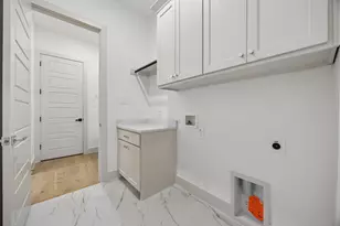 9030 Lakeside Dr, Fort Worth, TX 76179 - Photo 23