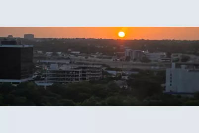 2306 Park Place Avenue #10C, Fort Worth, TX 76110 - Photo 17