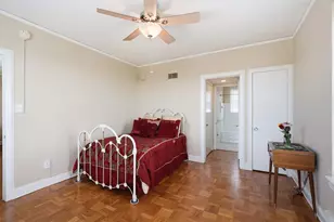 2306 Park Pl Ave, Fort Worth, TX 76110 - Photo 23