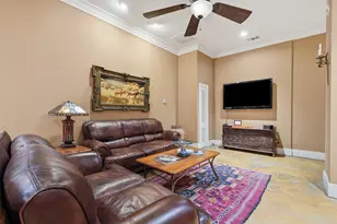 2306 Park Pl Ave, Fort Worth, TX 76110 - Photo 31