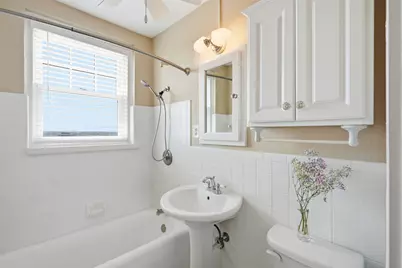 2306 Park Place Avenue #10C, Fort Worth, TX 76110 - Photo 23