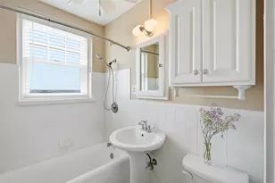2306 Park Pl Ave, Fort Worth, TX 76110 - Photo 23