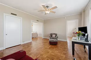 2306 Park Pl Ave, Fort Worth, TX 76110 - Photo 7