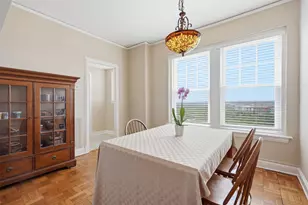 2306 Park Pl Ave, Fort Worth, TX 76110 - Photo 15