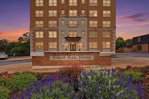 2306 Park Pl Ave, Fort Worth, TX 76110 - Photo 3