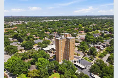 2306 Park Place Avenue #10C, Fort Worth, TX 76110 - Photo 33
