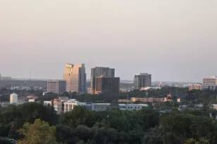 2306 Park Pl Ave, Fort Worth, TX 76110 - Photo 9