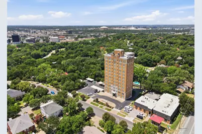 2306 Park Place Avenue #10C, Fort Worth, TX 76110 - Photo 31