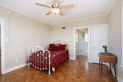 2306 Park Place Avenue #10C, Fort Worth, TX 76110 - Photo 21