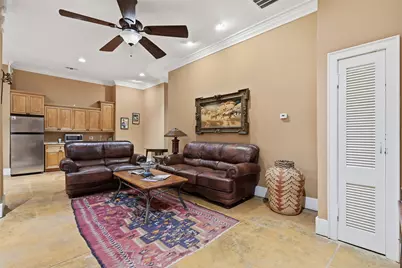 2306 Park Place Avenue #10C, Fort Worth, TX 76110 - Photo 25