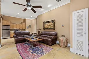 2306 Park Pl Ave, Fort Worth, TX 76110 - Photo 25