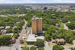 2306 Park Pl Ave, Fort Worth, TX 76110 - Photo 37