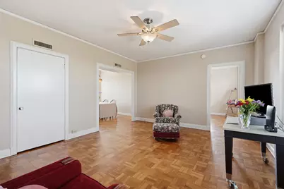 2306 Park Place Avenue #10C, Fort Worth, TX 76110 - Photo 9