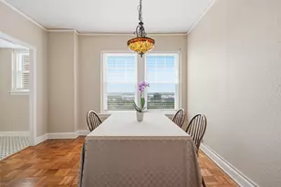 2306 Park Pl Ave, Fort Worth, TX 76110 - Photo 11