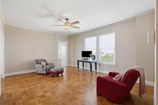 2306 Park Pl Ave, Fort Worth, TX 76110 - Photo 7