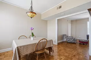 2306 Park Pl Ave, Fort Worth, TX 76110 - Photo 19