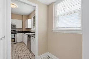 2306 Park Pl Ave, Fort Worth, TX 76110 - Photo 17