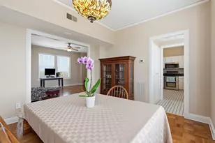 2306 Park Pl Ave, Fort Worth, TX 76110 - Photo 15