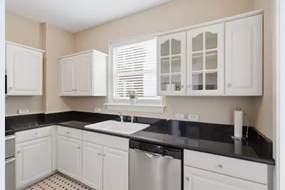 2306 Park Place Avenue #10C, Fort Worth, TX 76110 - Photo 17