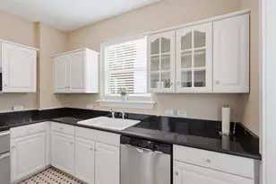 2306 Park Pl Ave, Fort Worth, TX 76110 - Photo 17