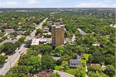 2306 Park Place Avenue #10C, Fort Worth, TX 76110 - Photo 39