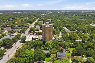 2306 Park Pl Ave, Fort Worth, TX 76110 - Photo 39