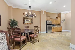 2306 Park Pl Ave, Fort Worth, TX 76110 - Photo 27