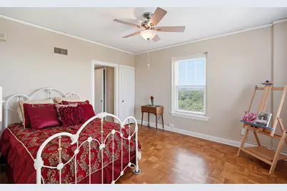 2306 Park Place Avenue #10C, Fort Worth, TX 76110 - Photo 19