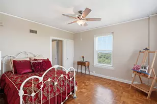 2306 Park Pl Ave, Fort Worth, TX 76110 - Photo 19