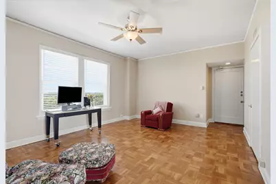 2306 Park Place Avenue #10C, Fort Worth, TX 76110 - Photo 11