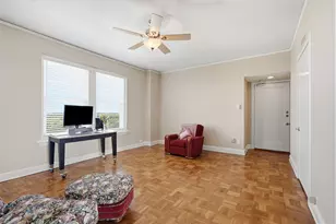 2306 Park Pl Ave, Fort Worth, TX 76110 - Photo 11