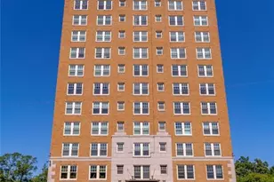 2306 Park Pl Ave, Fort Worth, TX 76110 - Photo 1