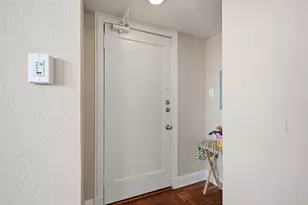 2306 Park Pl Ave, Fort Worth, TX 76110 - Photo 7