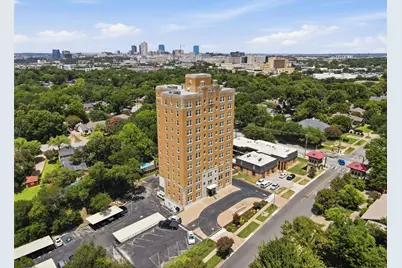 2306 Park Place Avenue #10C, Fort Worth, TX 76110 - Photo 37
