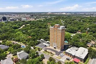 2306 Park Pl Ave, Fort Worth, TX 76110 - Photo 33