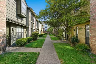 1371 S 11th St, Waco, TX 76706 - Photo 25
