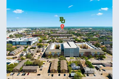 1371 S 11th Street, Waco, TX 76706 - Photo 27