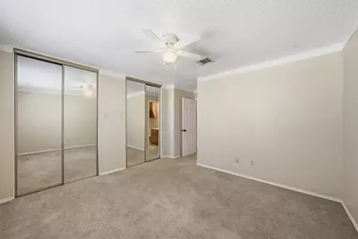 1371 S 11th Street, Waco, TX 76706 - Photo 19