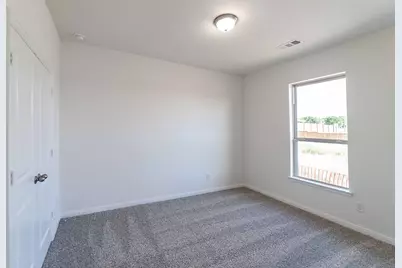 1415 Florence, Celina, TX 75009 - Photo 21