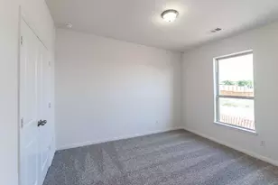 1415 Florence, Celina, TX 75009 - Photo 21