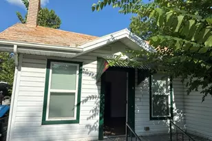 3905 Stuart St, Greenville, TX 75401 - Photo 1
