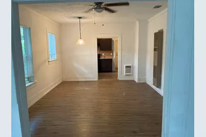 3905 Stuart Street, Greenville, TX 75401 - Photo 5